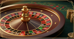 1xbet 体育博彩娱乐平台